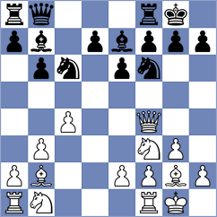 Aloma Vidal - Cruz (Barcelona ESP, 2024)