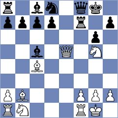 Perondi - Becker (Porto Alegre, 2004)