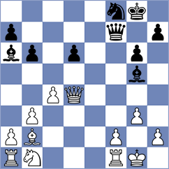 Pierucci - Ruiz (Buenos Aires ARG, 2024)
