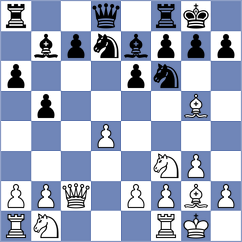 Llorente - Perez Garcia (Coria del Rio, 2004)