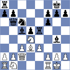 Romczik - Kordonowski (Ruhrgebiet, 2004)
