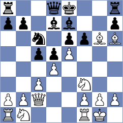 Kozlowski - Meyer (Heimbach Weis, 1997)