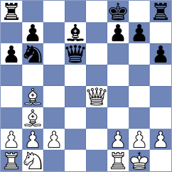 Roua - Vela Navarro (Linares, 2003)