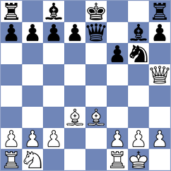 Lombard - Brown (Cape Town, 2002)