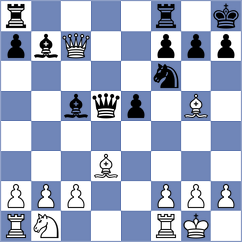 Van Steenwinckel - Roth (Hengelo, 1996)