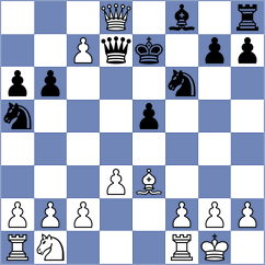 Trstenjak - Heric (Croatia, 2011)