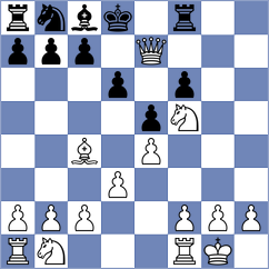 Jakob - Lendl (Mureck, 2009)