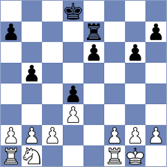 Peters - Harke (Germany, 2004)