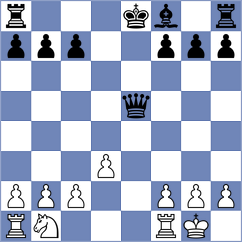 Massold - Krone (Playchess.com INT, 2012)