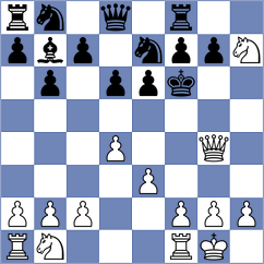Phanthomas2004 - Mertens (Playchess.com INT, 2004)