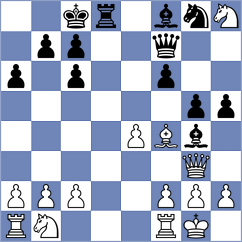 Prominski - Blaszkiewicz (Karpacz, 2010)