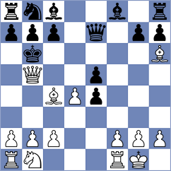 Higgins - Grovenburgh (Kalamazoo, 1999)