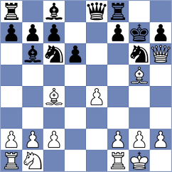 Liano Lopez Puig Cerver - Gomez Castilla (Valladolid, 1981)