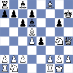 Selles Gamir - Filloy (Spain, 1993)