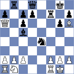 Torrielli - Bleisch (Ticino, 1992)