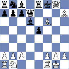Freddy - Bueckert (Lichess.org INT, 2020)