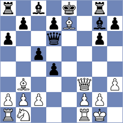Salamero Pelay - Colon (Zaragoza, 1994)