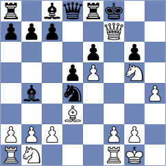 Koch - Kadel (Hauenstein, 1991)