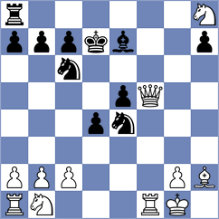 Anchondo - Brown (Hayward, 1995)