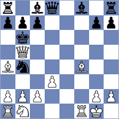 Britschgi - Grillon (Samnaun, 2004)