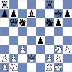 Rotenberg - Cohen (Alexandria, 1996)