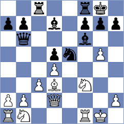 Herdin - Baier (Schney, 1993)