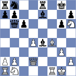Laurin - Hastie (Hull, 2002)