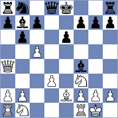 Smeckert - Rodriguez (Flint, 1992)