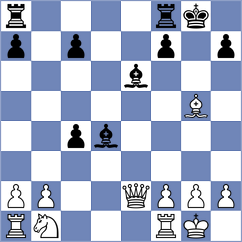 Bianchini - Montani (Chess.com INT, 2020)
