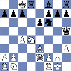 Ly - Davenport (Melbourne, 2002)