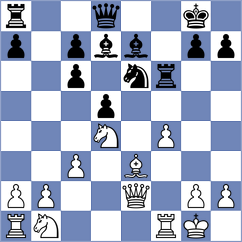 Zovko - Radovic (Vinkovci, 2008)