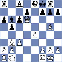 Mohanty - Izgi (Denizli, 2003)