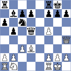 Kleist - Meiss (Vellmar, 2009)