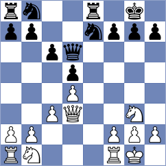 Johnke - Lang (Willingen, 2001)