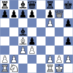 Fischer - Duetz (Schney, 2002)