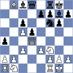 Djabri - Ryan (chess.com INT, 2024)