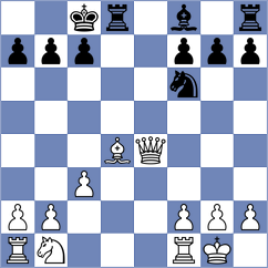 Klocker - Exler (Imst, 2008)