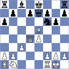Espau Guillem - Lazaro Porta (Andorra, 2006)