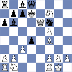 Wong - McCarthy (Sebnitz, 2012)