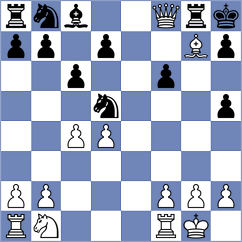 Zhao - Ripley (Windsor, 2015)