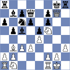 Kaland - Simonsen (Pinneberg, 2004)