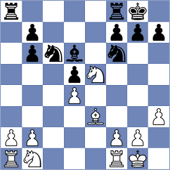 Holze - Blickhaeuser (Hardegsen, 1992)
