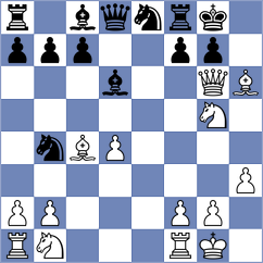 Williams - Brown (Bristol, 1844)