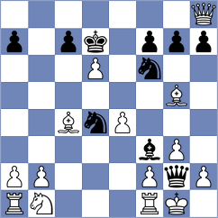 NN - Perigal (London, 1843)
