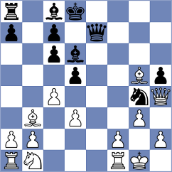 Ago - Kiraly (Hungary, 2004)