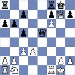 Prosch - Rowedder (Neumuenster, 1997)