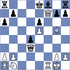 Witt - Fischer (Weiler, 1993)