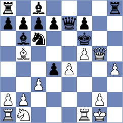 Mardle - Soesan (York North Yorkshire, 1959)