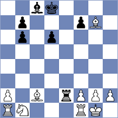 Van der Pluijm - Bottema (Hengelo, 2000)