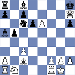 Carvajal - Garcia (Codicader, 2003)